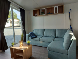 CASA ALONDRA MURANO 12X4,06MT