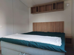 CASA ALONDRA MURANO 12X4,06MT