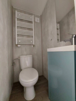 CASA ALONDRA MURANO 12X4,06MT