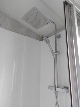 CASA ALONDRA MURANO 12X4,06MT