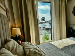 CASA CARBONO DE BERILO