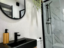 CASA CARBONO DE BERILO