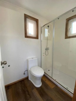 CASA MODULAR VIGNONOLO