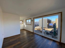 CASA MODULAR VIGNONOLO