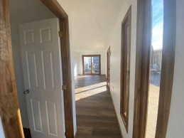 CASA MODULAR GONZALEZ