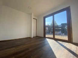 CASA MODULAR GONZALEZ