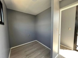 CASA MODULAR MONTES 2 DORMITORIOS