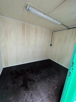 CONTENEDOR COMBINADO DE 20 PIES