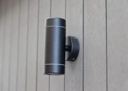 CONTENEDOR OFICINA 30 PIES CON ASEO COMPLETO