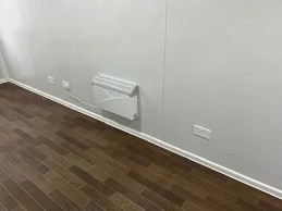 CONTENEDOR DE OFICINA DE 6 METROS