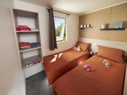 BUNGALOW TRIGANO EVOLUCIÓN 24