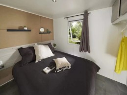 BUNGALOW TRIGANO EVOLUCIÓN 24