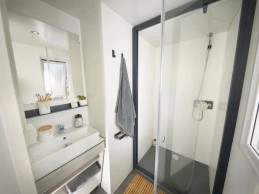 BUNGALOW TRIGANO EVOLUCIÓN 24