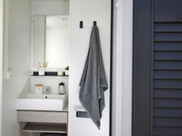 BUNGALOW TRIGANO EVOLUCIÓN 24