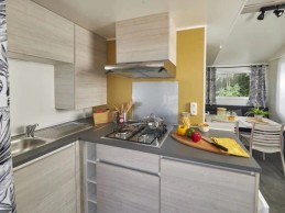 BUNGALOW TRIGANO EVOLUCIÓN 24