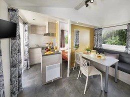 BUNGALOW TRIGANO EVOLUCIÓN 24