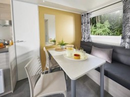 BUNGALOW TRIGANO EVOLUCIÓN 24