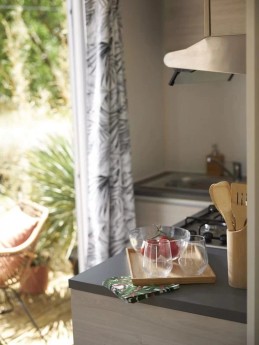 BUNGALOW TRIGANO EVOLUCIÓN 24