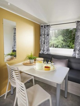 BUNGALOW TRIGANO EVOLUCIÓN 24