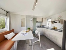 BUNGALOW TRIGANO EVOLUCIÓN 20