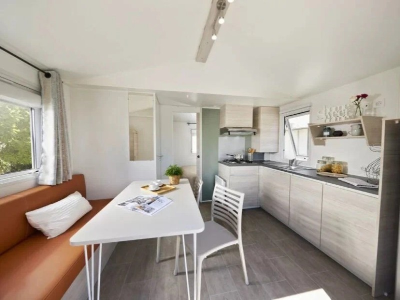 BUNGALOW TRIGANO EVOLUCIÓN 20