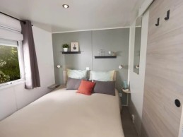 BUNGALOW TRIGANO EVOLUCIÓN 20