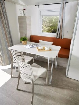 BUNGALOW TRIGANO EVOLUCIÓN 20