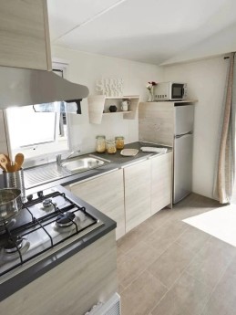 BUNGALOW TRIGANO EVOLUCIÓN 20