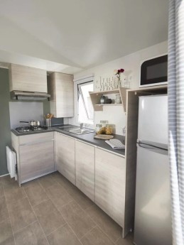 BUNGALOW TRIGANO EVOLUCIÓN 20