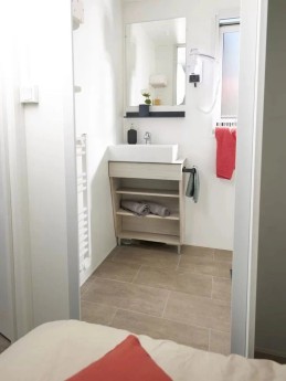 BUNGALOW TRIGANO EVOLUCIÓN 20