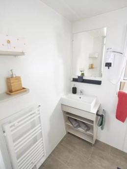 BUNGALOW TRIGANO EVOLUCIÓN 20