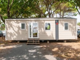 BUNGALOW RAPIDHOME LODGE 872