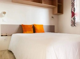 BUNGALOW RAPIDHOME LODGE 872