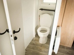 BUNGALOW RAPIDHOME LODGE 770