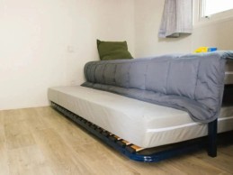 BUNGALOW RAPIDHOME LODGE 770