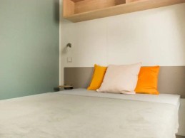 BUNGALOW RAPIDHOME LODGE 770