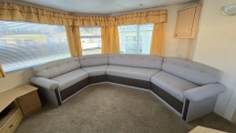 CASA BK SENSATION C1626