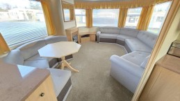 CASA BK SENSATION C1626