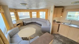 CASA BK SENSATION C1626