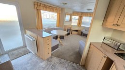 CASA BK SENSATION C1626