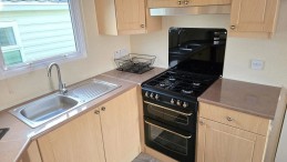 CASA BK SENSATION C1626