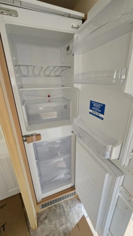 CASA BK SENSATION C1626