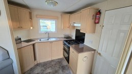 CASA BK SENSATION C1626