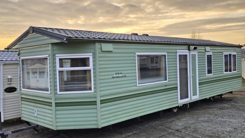 CASA BK SENSATION C1626