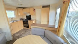 CASA BK SENSATION C1626