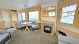 CASA BK SENSATION C1626