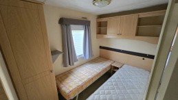 CASA BK SENSATION C1626