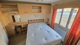 CASA BK SENSATION C1626