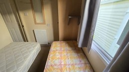 CASA BK SENSATION C1626