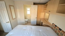 CASA BK SENSATION C1626